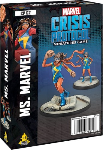 Marvel- Crisis Protocol - Ms. Marvel MrPuggy.jpg