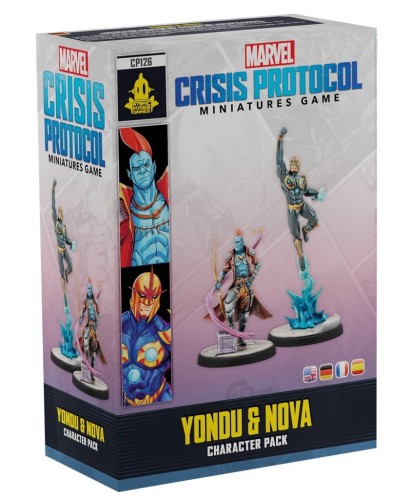 marvel-crisis-protocol-nova-and-yondu (1).jpg