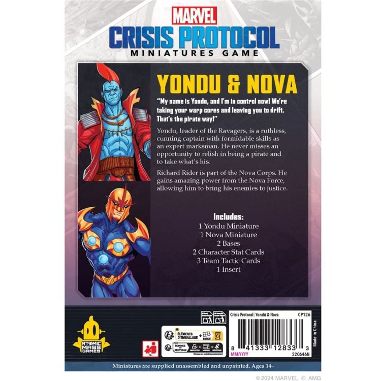 marvel-crisis-protocol-nova-and-yondu (2).jpg