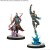 marvel-crisis-protocol-nova-and-yondu.jpg