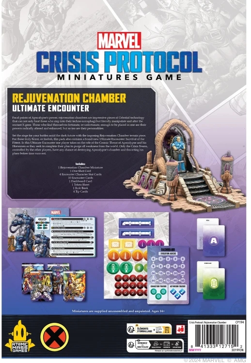 CP194-3.png
