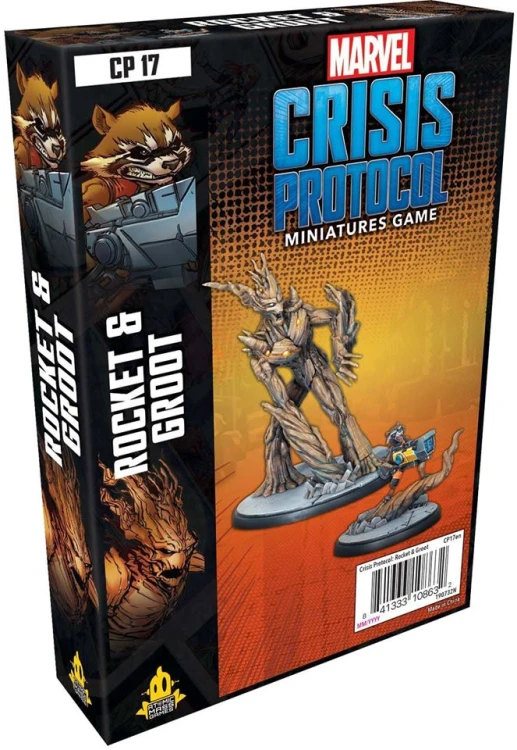 Marvel- Crisis Protocol - Rocket and Groot.jpg