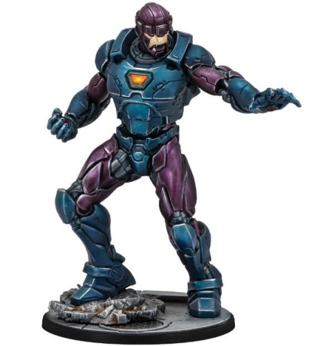 marvel-crisis-protocol-sentinel-mk-iv-figurka-1.jpg