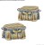CP110-3.png