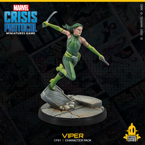 CP61_CrisisProtocol_Viper_Web.png