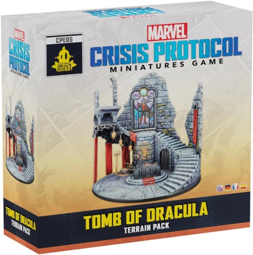 marvel-crisis-protocol-tomb-of-dracula (1).jpg