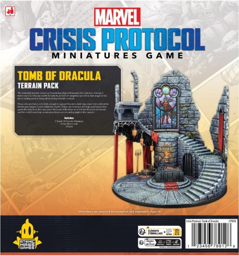 marvel-crisis-protocol-tomb-of-dracula (2).jpg