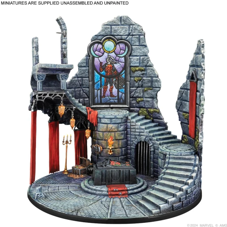 marvel-crisis-protocol-tomb-of-dracula (3).jpg