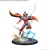 marvel-crisis-protocol-war-of-king-character (1).jpg