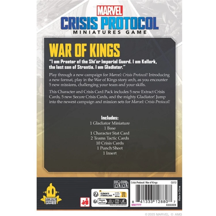 marvel-crisis-protocol-war-of-king-character (2).jpg