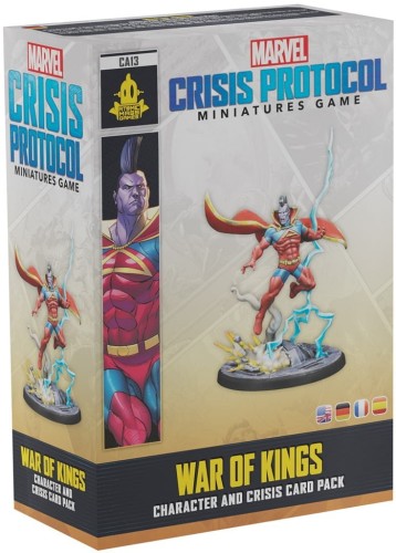 marvel-crisis-protocol-war-of-king-character.jpg