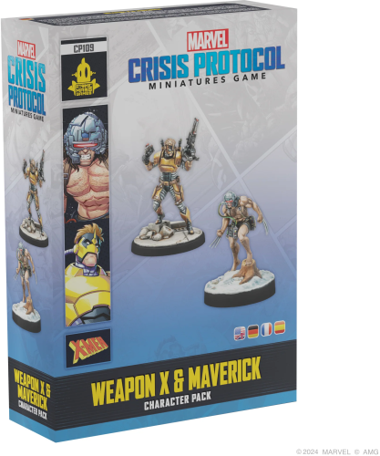 CP109-1.png