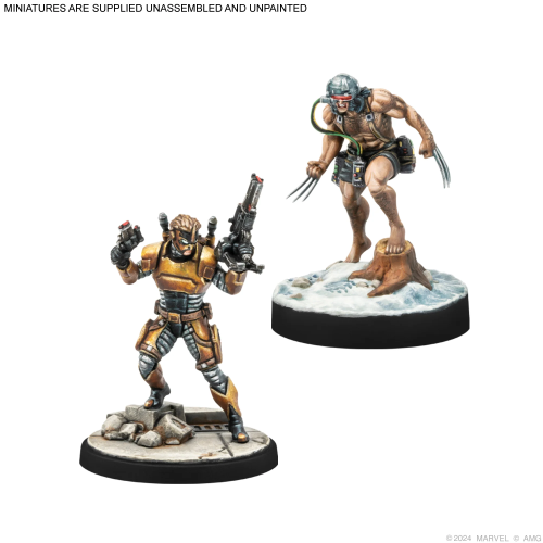 CP109-3.png