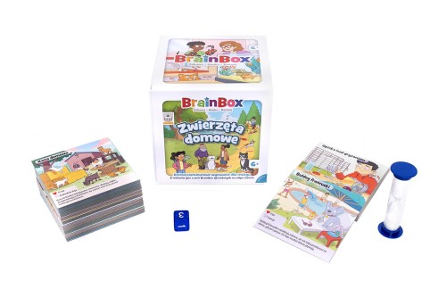 rebel-gra-edukacyjna-brainbox-zwierzeta-domowe-foto2.jpg