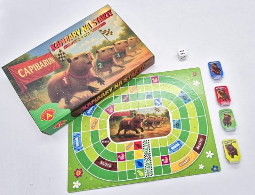 pol_pl_Gra-planszowa-Alexander-Kapibary-na-start-1702_2.jpg