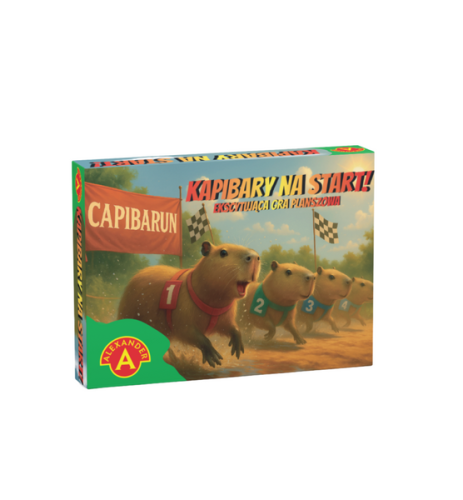 pol_pl_Gra-planszowa-Alexander-Kapibary-na-start-1702_8.png