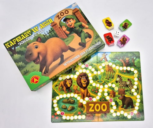 pol_pl_Gra-planszowa-Alexander-Kapibary-w-akcji-Ucieczka-z-zoo-1721_9.jpg