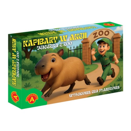 pol_pl_Gra-planszowa-Alexander-Kapibary-w-akcji-Ucieczka-z-zoo-1721_10.jpg