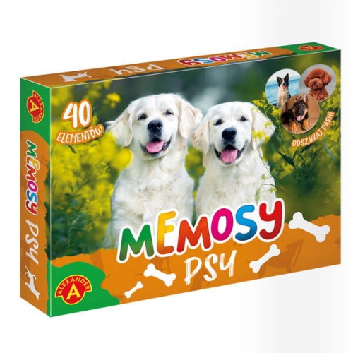 pol_pl_PAMIEC-MEMOSY-PSY-1497_1.jpg