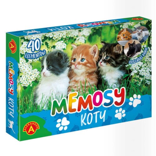 pol_pl_PAMIEC-MEMOSY-KOTY-1496_1.jpg