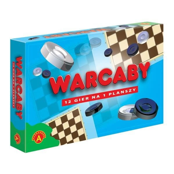 pol_pl_Warcaby-399_1.jpg