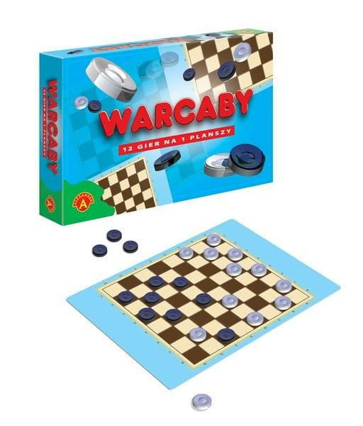 pol_pl_Warcaby-399_2.jpg