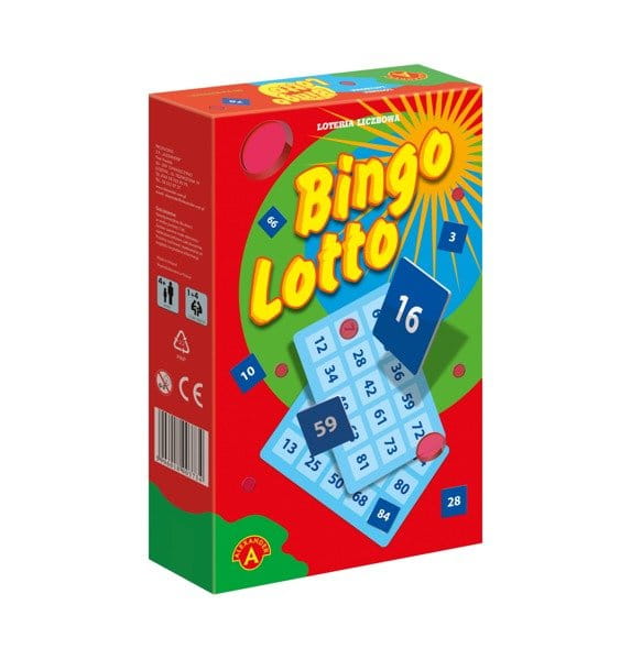 pol_pl_Bingo-Lotto-Mini-388_2.jpg