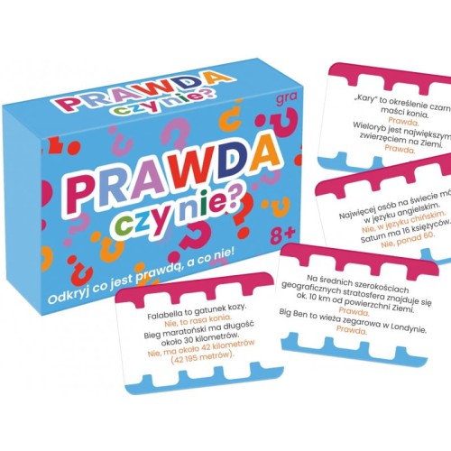 prawda-czy-nie-mini.jpg