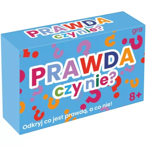 xprawda-czy-nie-mini.jpg.pagespeed.ic.h_4BLemqf7.jpg.webp
