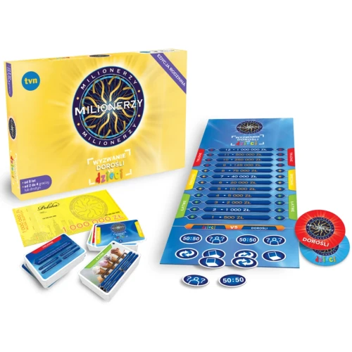 tm-toys-gra-milionerzy-dorosli-vs-dzieci-460375.jpg-2.webp