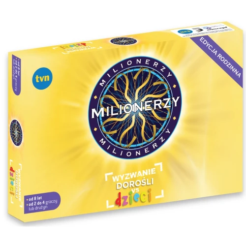 tm-toys-gra-milionerzy-dorosli-vs-dzieci-460375.jpg.webp