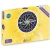 tm-toys-gra-milionerzy-dorosli-vs-dzieci-460375.jpg.webp