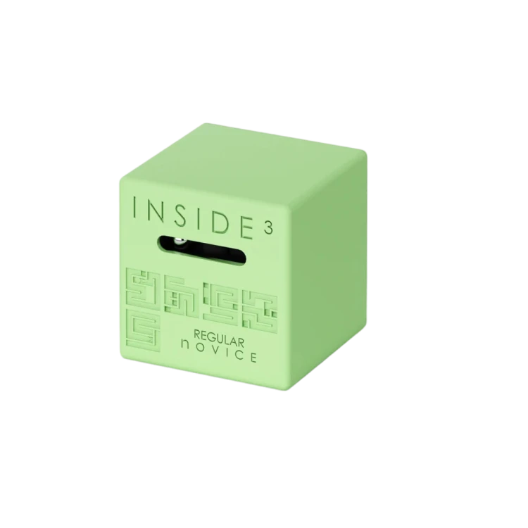inside3_pudelko-3.png