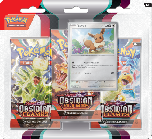 186-85378_SV03_3D_3pk_Blister_Eevee_EN-2292x2104-5eeab1bM.png