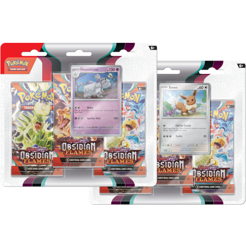 Pokemon TCG SV 03 3-pack blister box.png