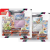 Pokemon TCG SV 03 3-pack blister box.png