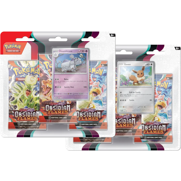 Pokemon TCG SV 03 3-pack blister box.png