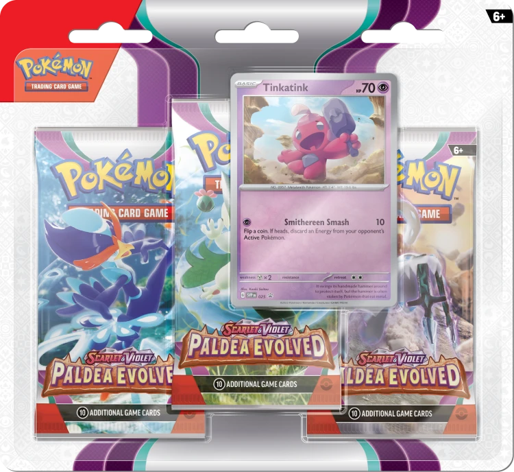 185-85353_SV02_3D_3pk_Blister_EN_Tinkatink_EN-2293x2105-6029eb5.png