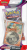 185-85356_SV02_3D_Checklane_Blister_EN_Growlithe_EN-1145x2105-90dd989.png