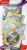 185-85361_SV02_3D_Premium_Checklane_Blister_EN_Pawmi_EN-1145x2105-90dd989.png
