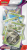 185-85361_SV02_3D_Premium_Checklane_Blister_EN_Smoliv_EN-1145x2105-90dd989.png