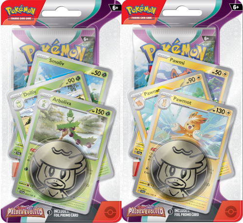 Premium Checklane.png