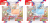 3pk-blister.png