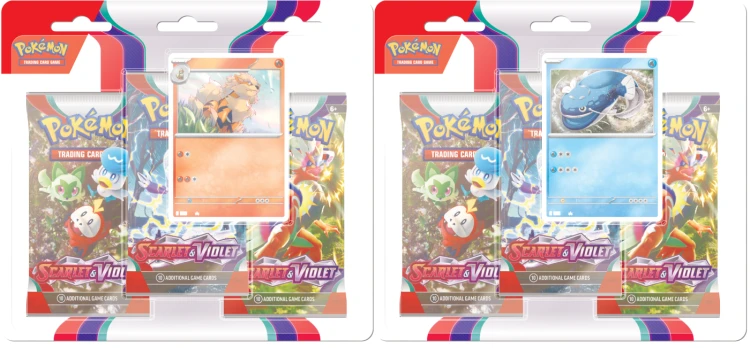 3pk-blister.png