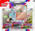 184-85328_SV01_3D_3pk_Blister_Arcanine_EN-2292x2104-5eeab1b.png