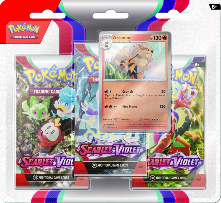 184-85328_SV01_3D_3pk_Blister_Arcanine_EN-2292x2104-5eeab1b.png