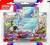 184-85328_SV01_3D_3pk_Blister_Boss_EN-2292x2104-5eeab1b.png