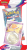 SV01_3D_Checklane_Blister_Ostrich.png