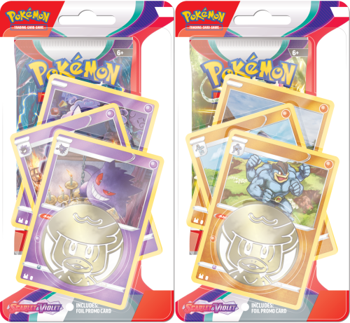 Pokémon TCG- Scarlet & Violet - Premium Checklane MrPuggy.png