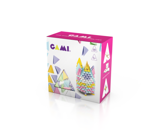 Meli Gami Pink 500szt MrPuggy.png